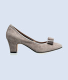 Formal High Heel Shoes